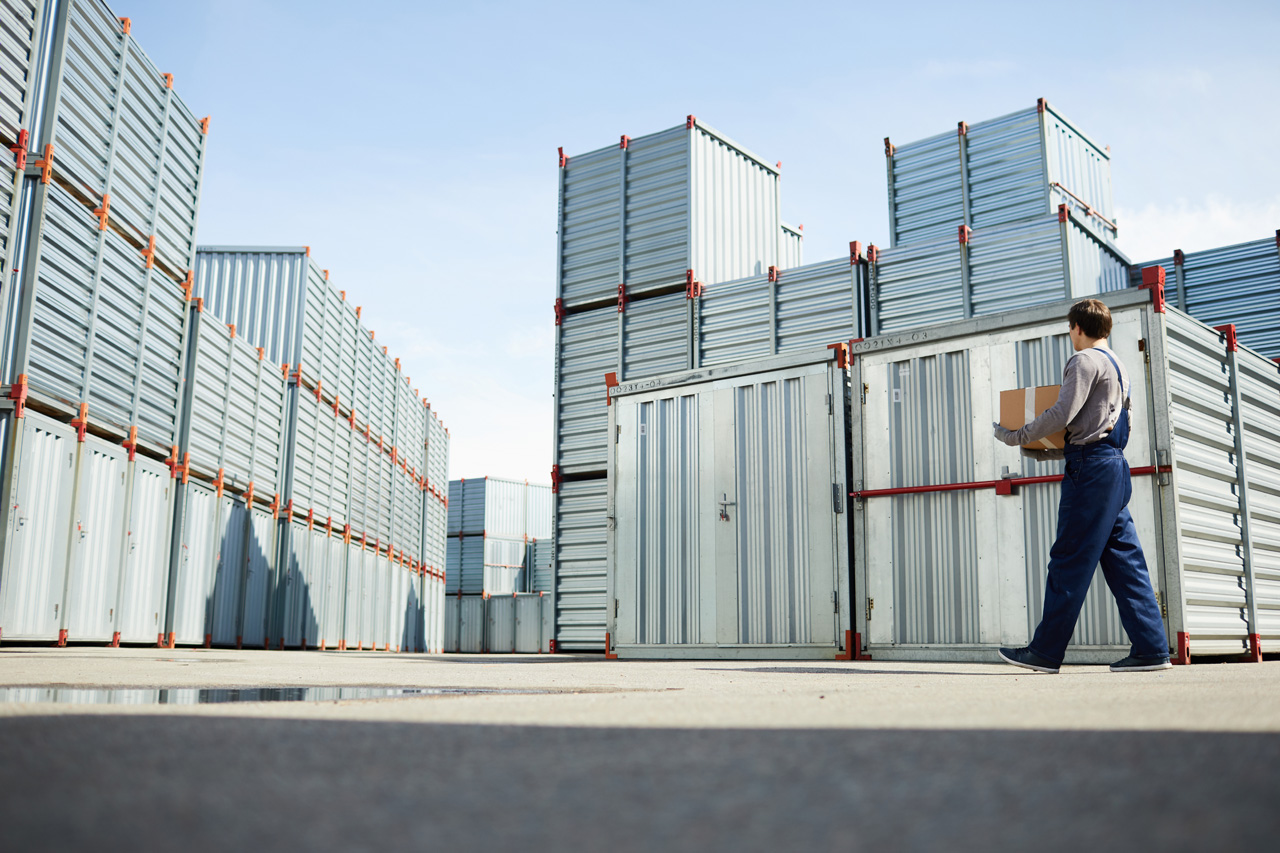 How to Properly Pack Parcels to Avoid Damage During Transportation article cargo image